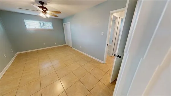 $1,600 | 511 27th Street, Kenner, LA 70062