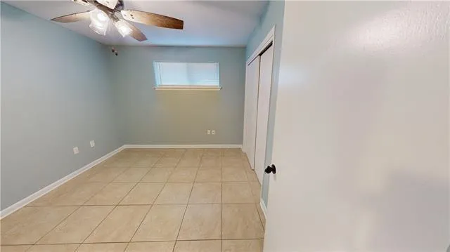 $1,700 | 511 27th Street, Kenner, LA 70062