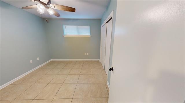 511 27th Street Kenner, LA 70062 - Photo 10 of 12