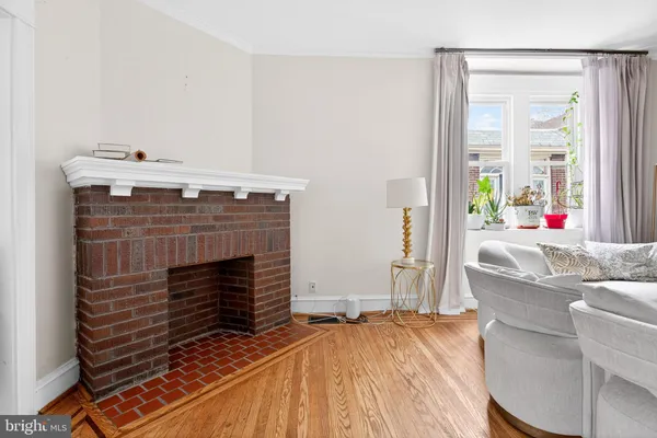 $2,500 | 1120 Haworth Street, Philadelphia, PA 19124