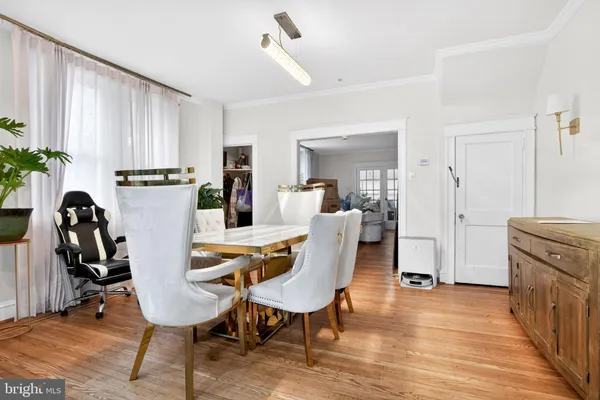 $2,500 | 1120 Haworth Street, Philadelphia, PA 19124