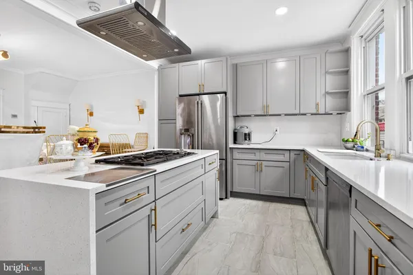 $2,500 | 1120 Haworth Street, Philadelphia, PA 19124