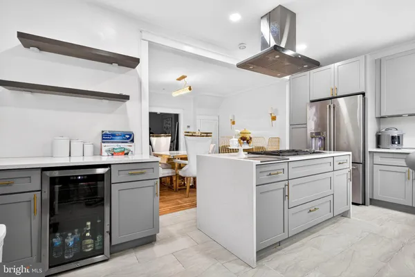 $2,500 | 1120 Haworth Street, Philadelphia, PA 19124