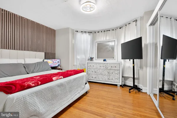 $2,500 | 1120 Haworth Street, Philadelphia, PA 19124
