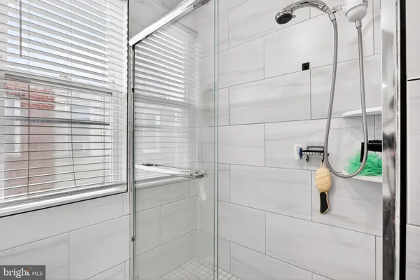 $2,500 | 1120 Haworth Street, Philadelphia, PA 19124