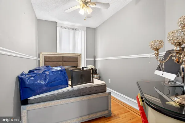 $2,500 | 1120 Haworth Street, Philadelphia, PA 19124
