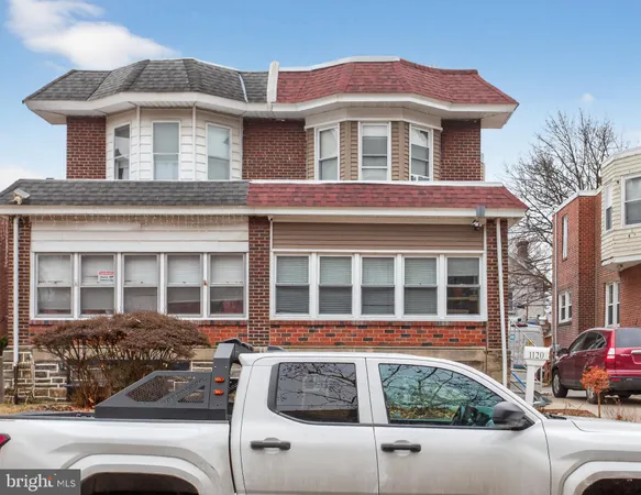 $2,500 | 1120 Haworth Street, Philadelphia, PA 19124