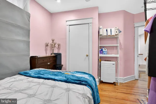 $2,500 | 1120 Haworth Street, Philadelphia, PA 19124
