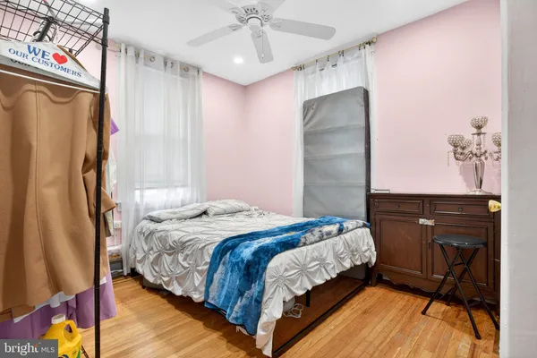 $2,500 | 1120 Haworth Street, Philadelphia, PA 19124