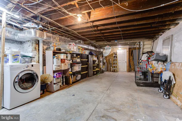 $2,500 | 1120 Haworth Street, Philadelphia, PA 19124