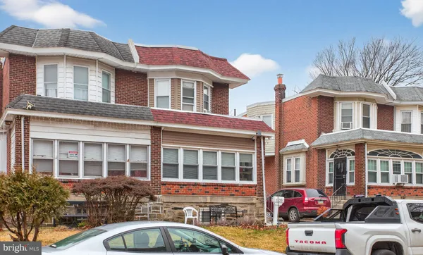$2,500 | 1120 Haworth Street, Philadelphia, PA 19124
