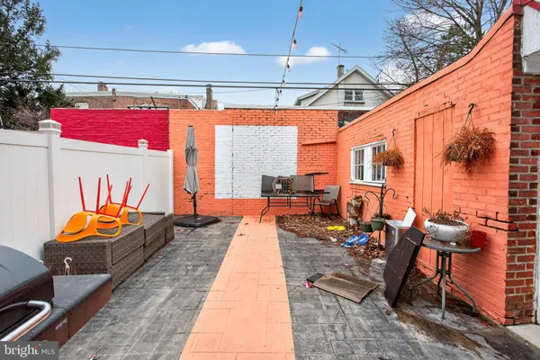 $2,500 | 1120 Haworth Street, Philadelphia, PA 19124