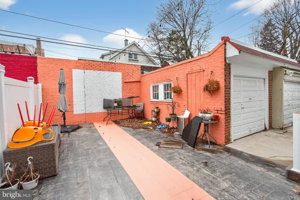 $2,500 | 1120 Haworth Street, Philadelphia, PA 19124