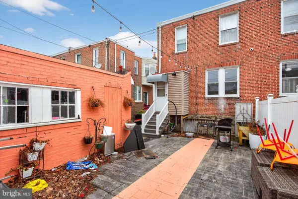 $2,500 | 1120 Haworth Street, Philadelphia, PA 19124