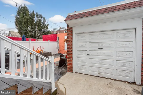 $2,500 | 1120 Haworth Street, Philadelphia, PA 19124