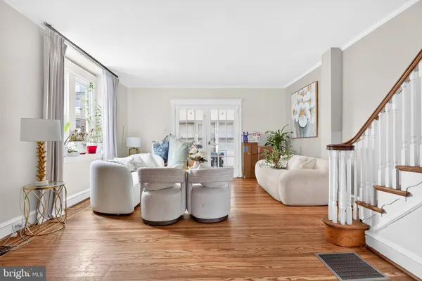 $2,500 | 1120 Haworth Street, Philadelphia, PA 19124