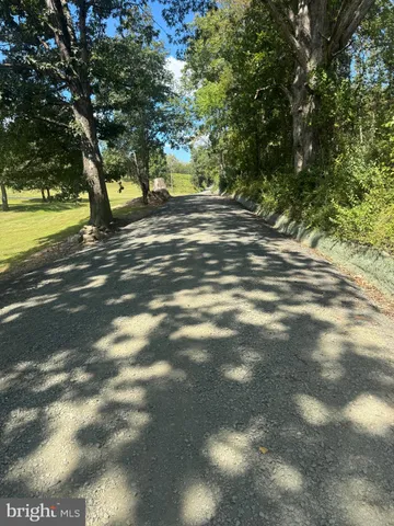 a view of an ocean view