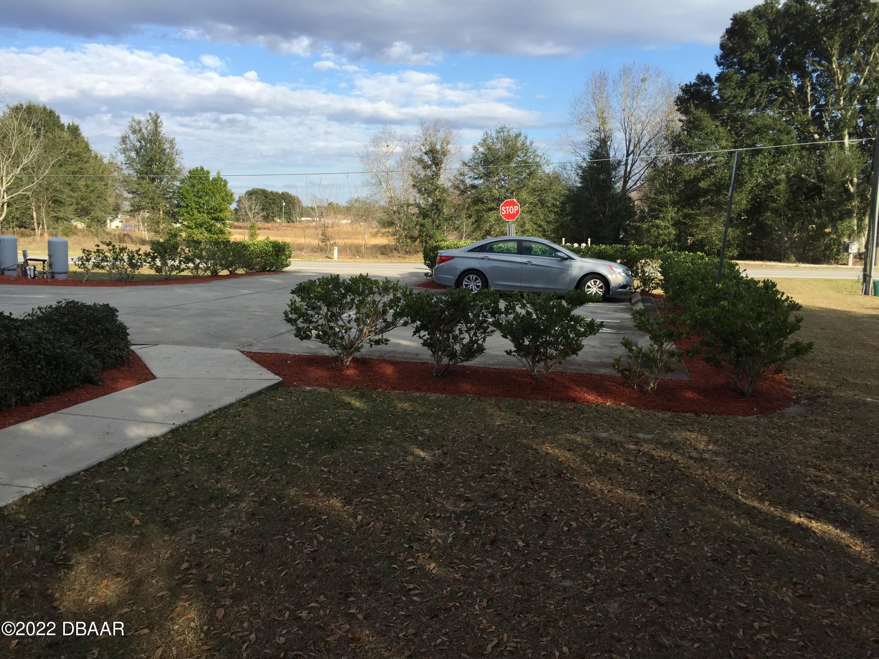 8260 Juniper Road Ocala, FL 34480 - Photo 3 of 3 8260 Juniper-Pic #3