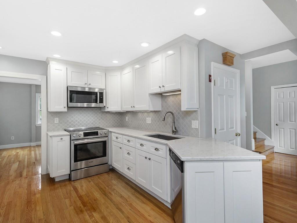 52 Chubb Road Framingham, MA 01701 - Photo 10 of 18 Gallery Image 10