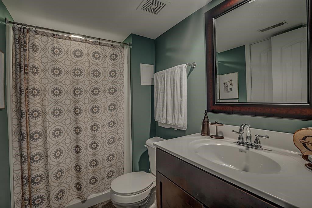 11 Kennedy Road Fort Wright, KY 41011 - Photo 20 of 23 Gallery Image 20