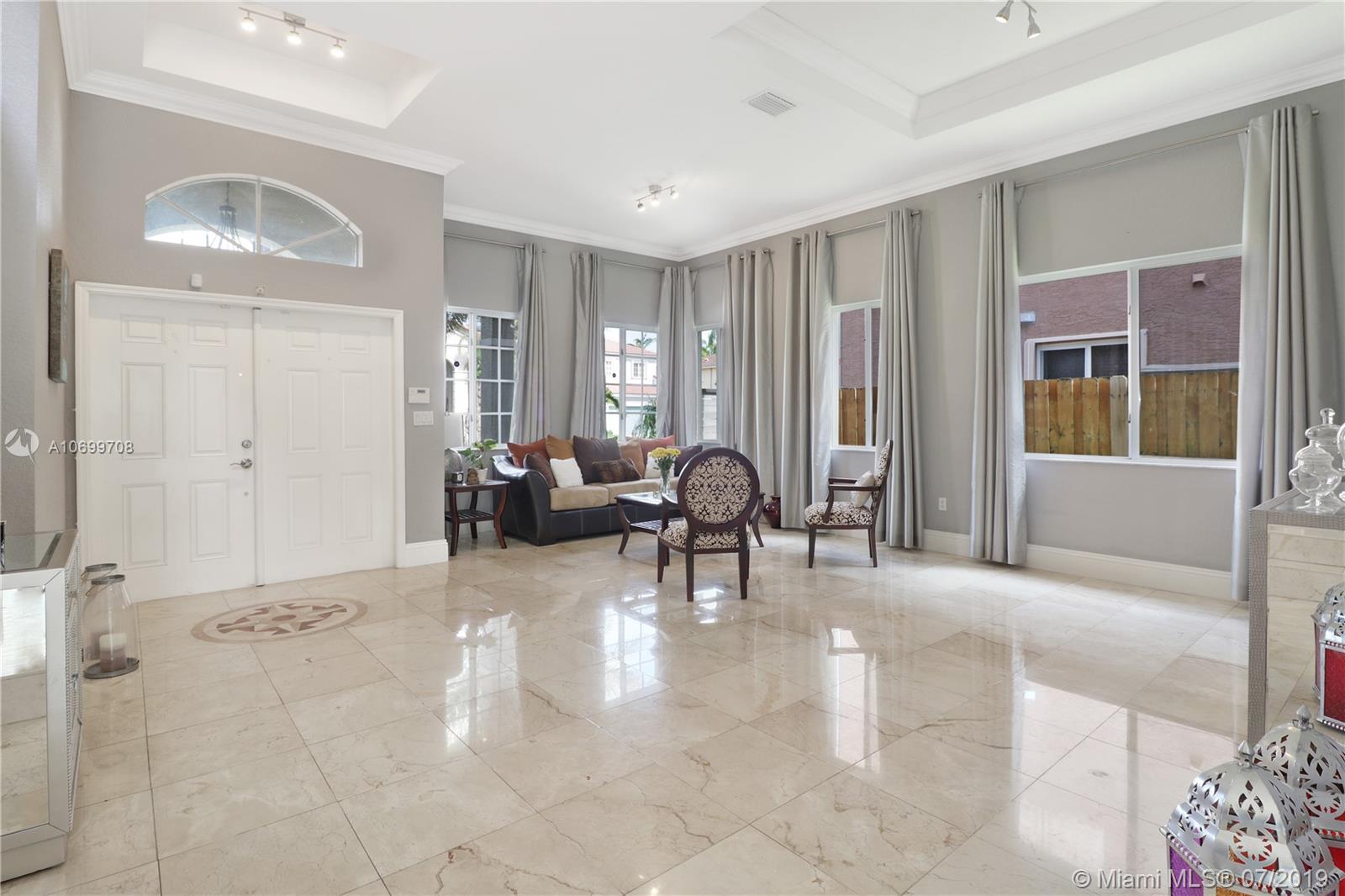 14337 Southwest 158th Path Miami, FL 33196 - Photo 1 of 19 Gallery Image 1
