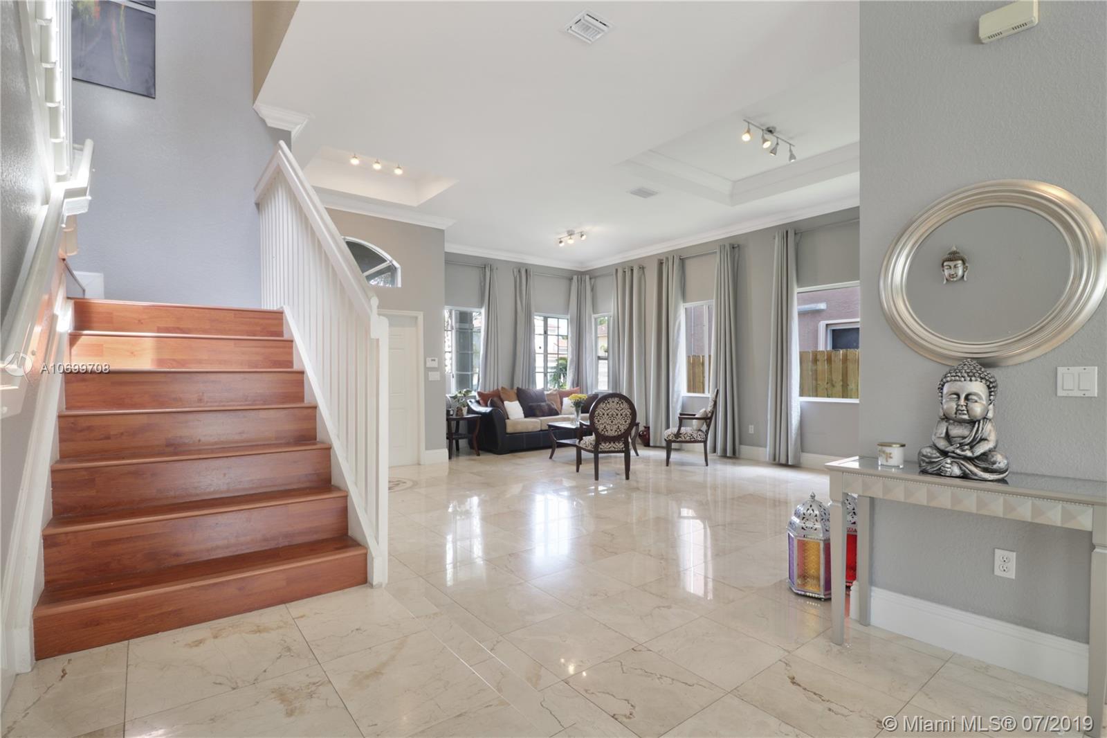 14337 Southwest 158th Path Miami, FL 33196 - Photo 2 of 19 Gallery Image 2