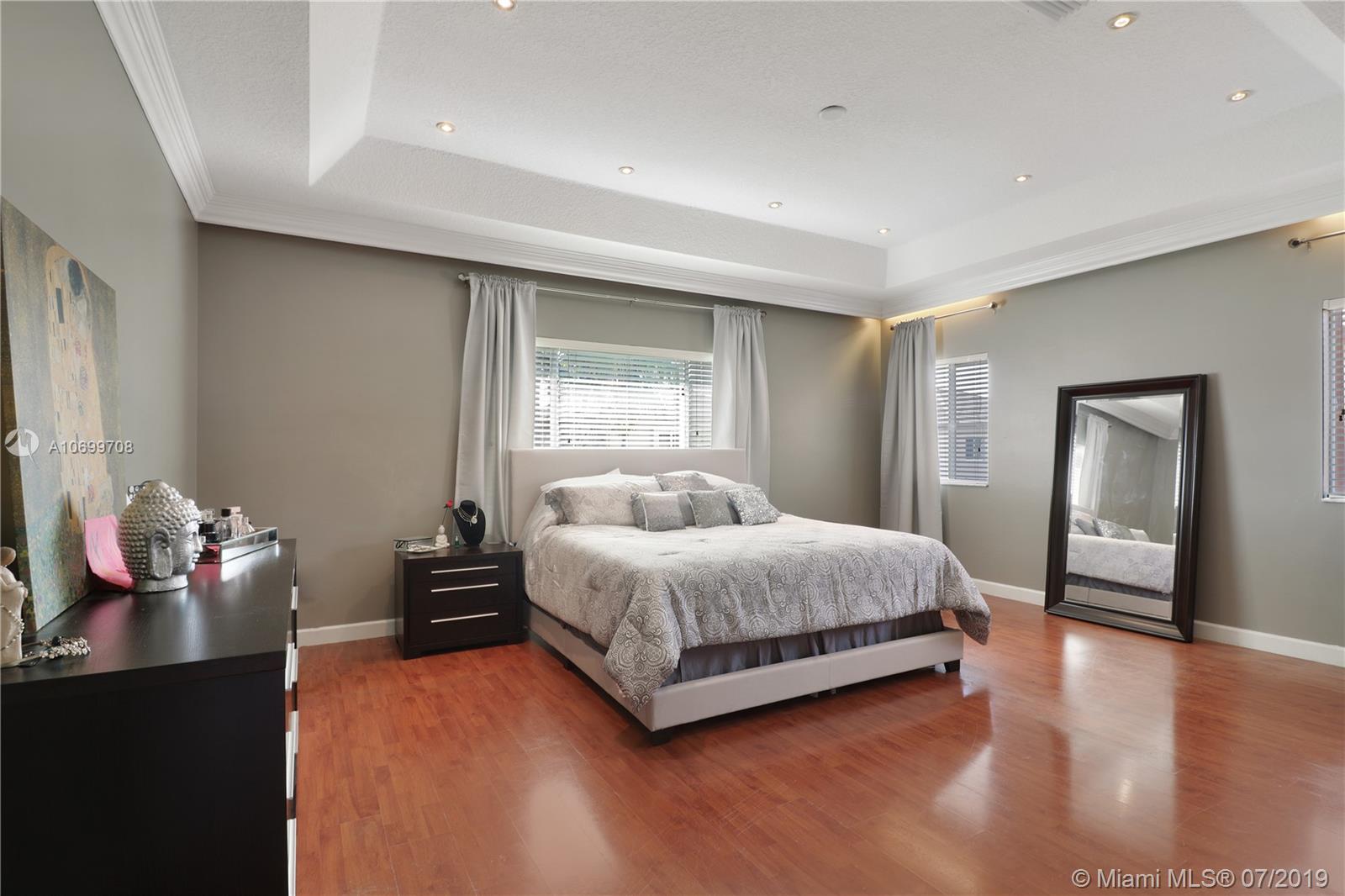 14337 Southwest 158th Path Miami, FL 33196 - Photo 11 of 19 Gallery Image 11