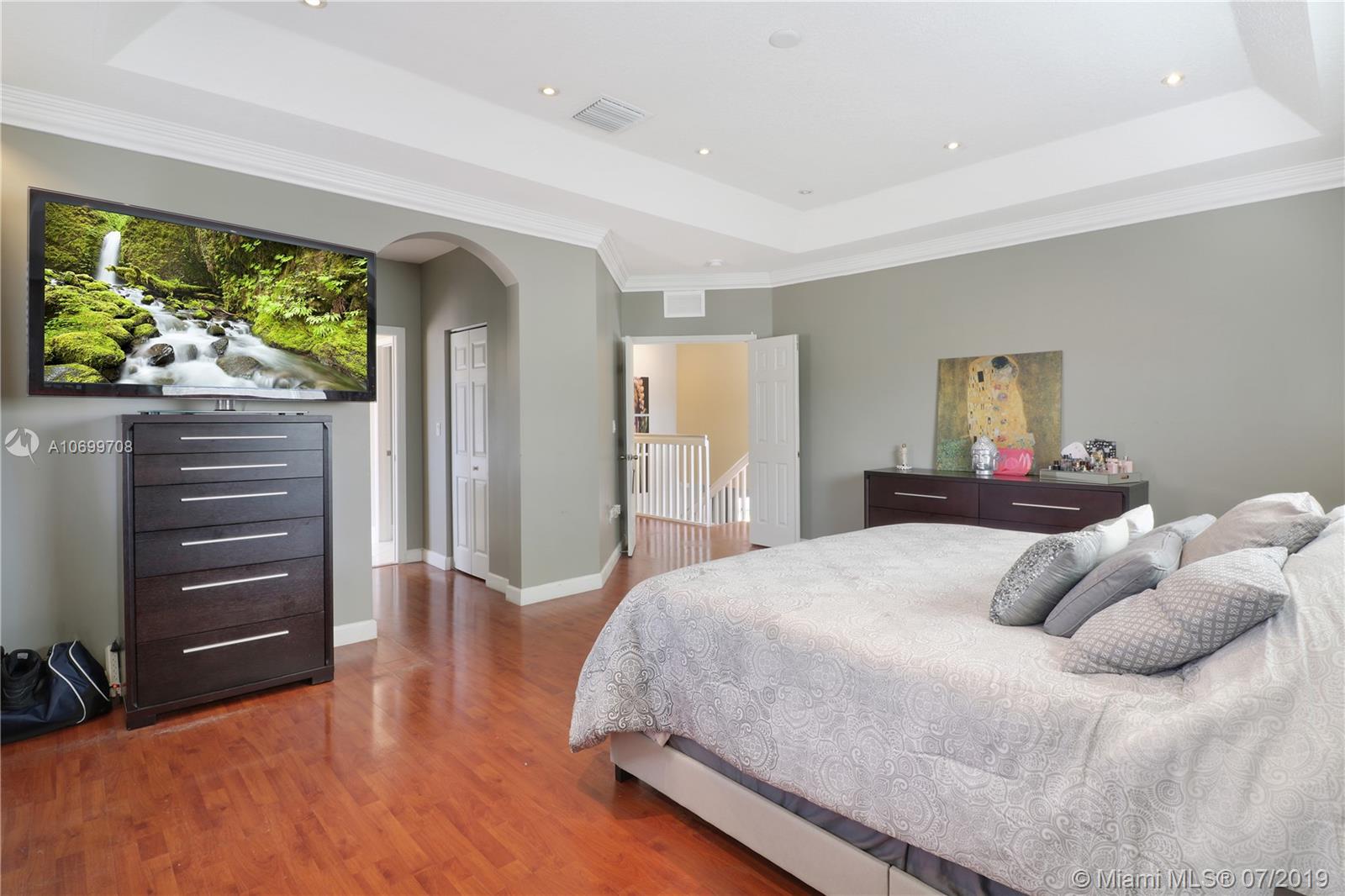 14337 Southwest 158th Path Miami, FL 33196 - Photo 12 of 19 Gallery Image 12