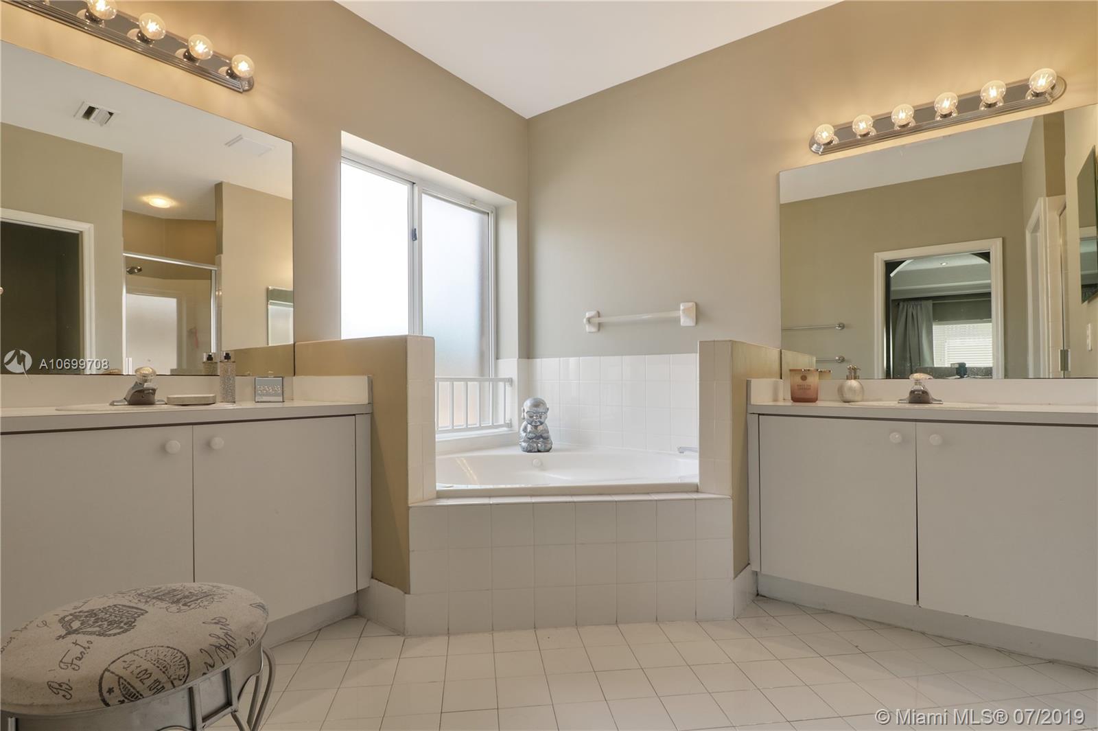 14337 Southwest 158th Path Miami, FL 33196 - Photo 13 of 19 Gallery Image 13