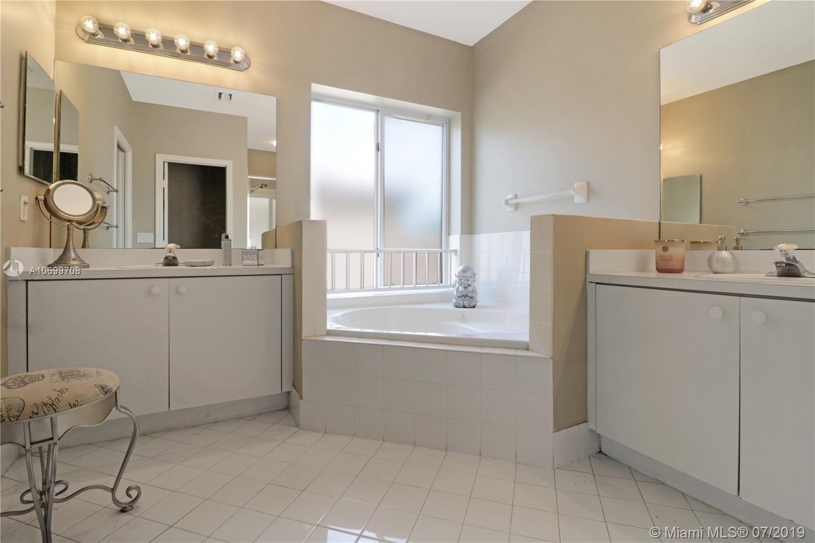 14337 Southwest 158th Path Miami, FL 33196 - Photo 14 of 19 Gallery Image 14