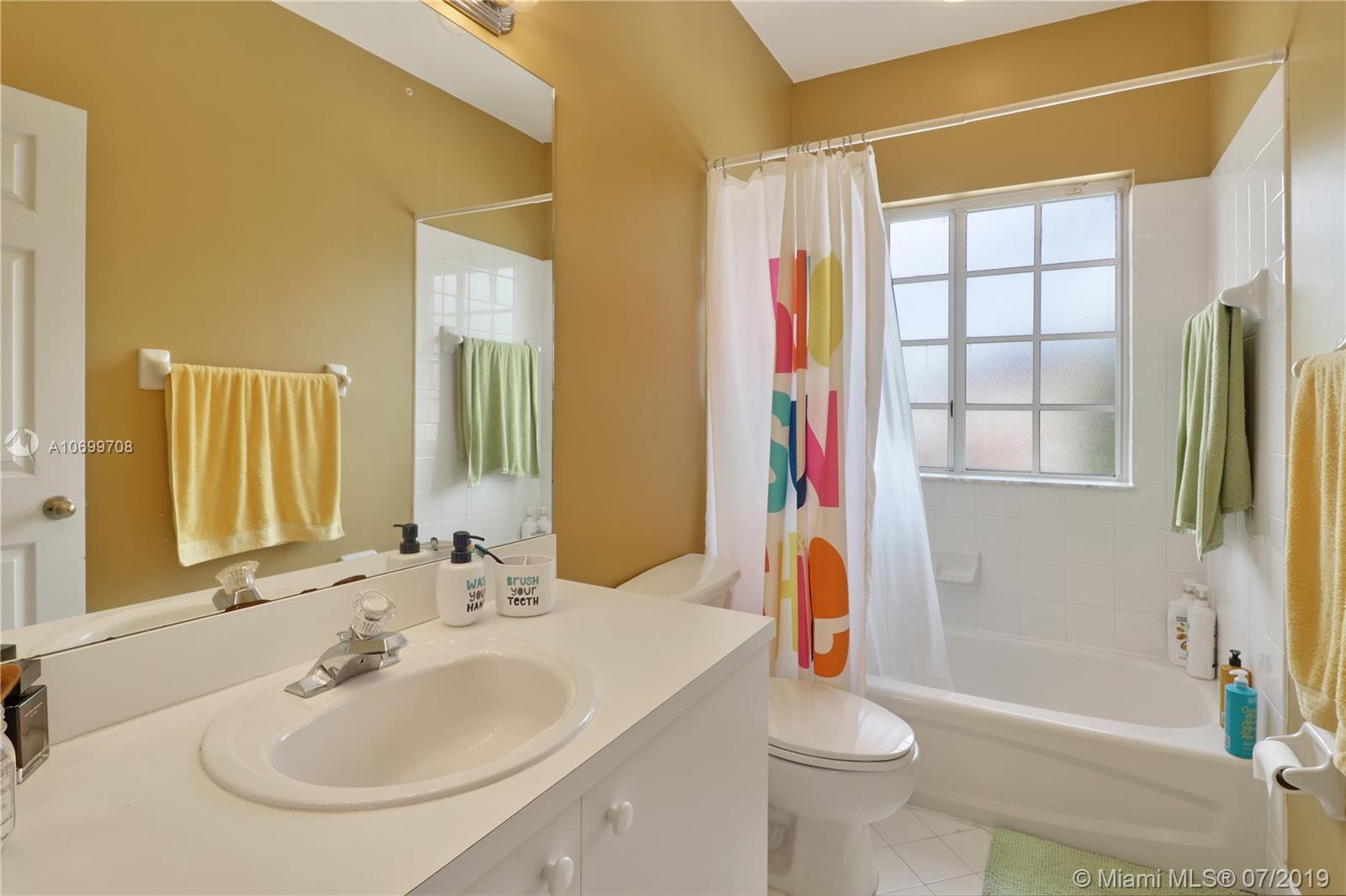 14337 Southwest 158th Path Miami, FL 33196 - Photo 15 of 19 Gallery Image 15