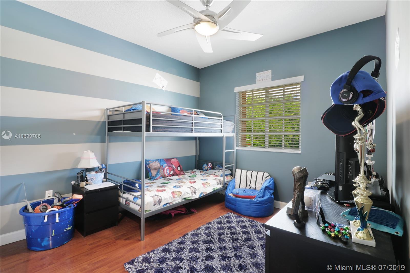 14337 Southwest 158th Path Miami, FL 33196 - Photo 16 of 19 Gallery Image 16
