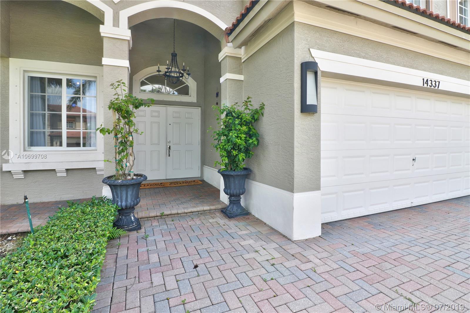 14337 Southwest 158th Path Miami, FL 33196 - Photo 17 of 19 Gallery Image 17