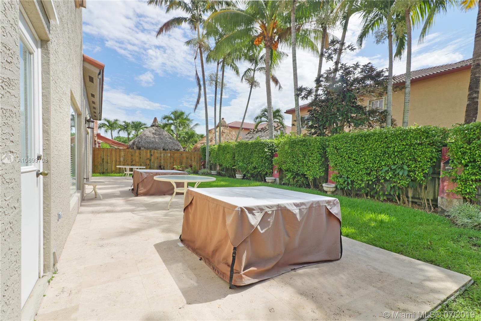 14337 Southwest 158th Path Miami, FL 33196 - Photo 19 of 19 Gallery Image 19