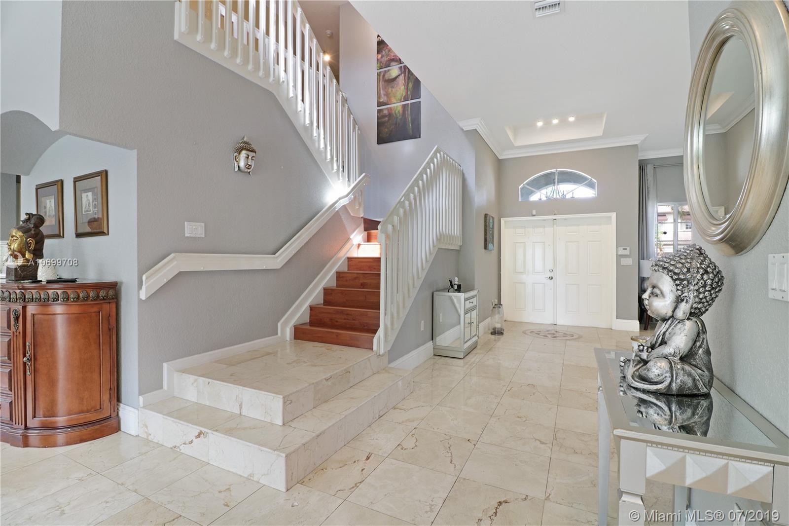 14337 Southwest 158th Path Miami, FL 33196 - Photo 3 of 19 Gallery Image 3