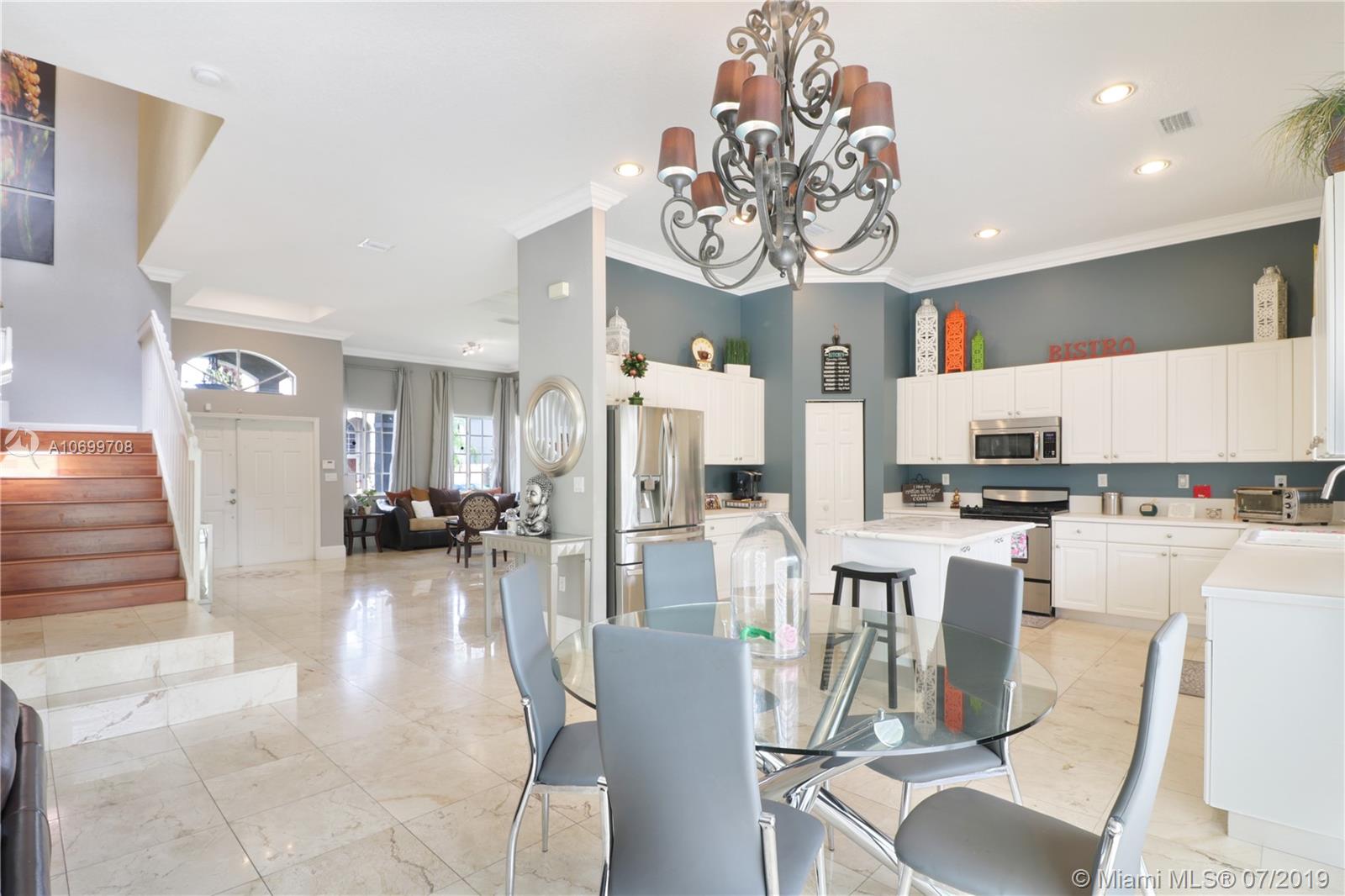 14337 Southwest 158th Path Miami, FL 33196 - Photo 6 of 19 Gallery Image 6