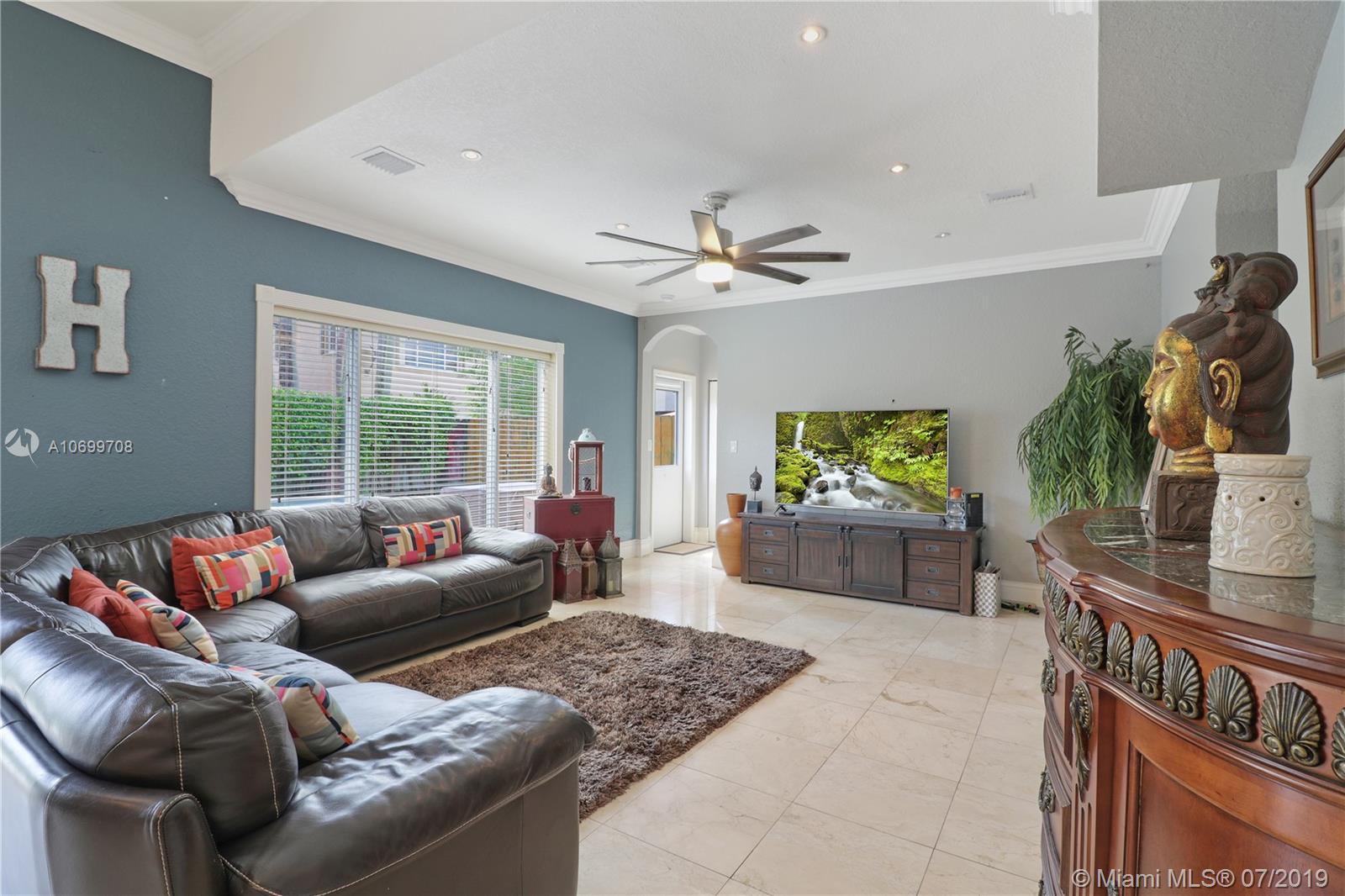 14337 Southwest 158th Path Miami, FL 33196 - Photo 7 of 19 Gallery Image 7