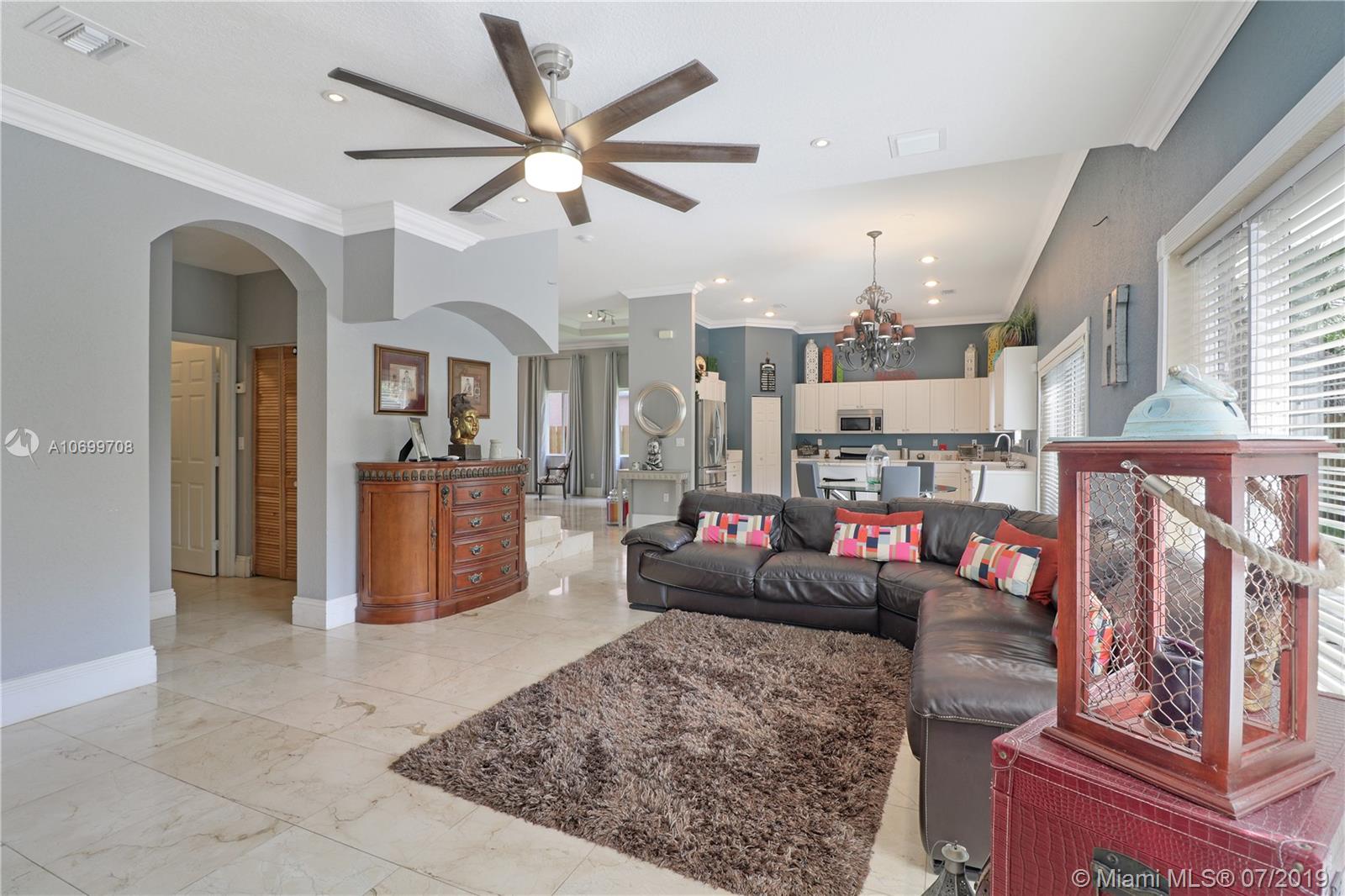 14337 Southwest 158th Path Miami, FL 33196 - Photo 8 of 19 Gallery Image 8