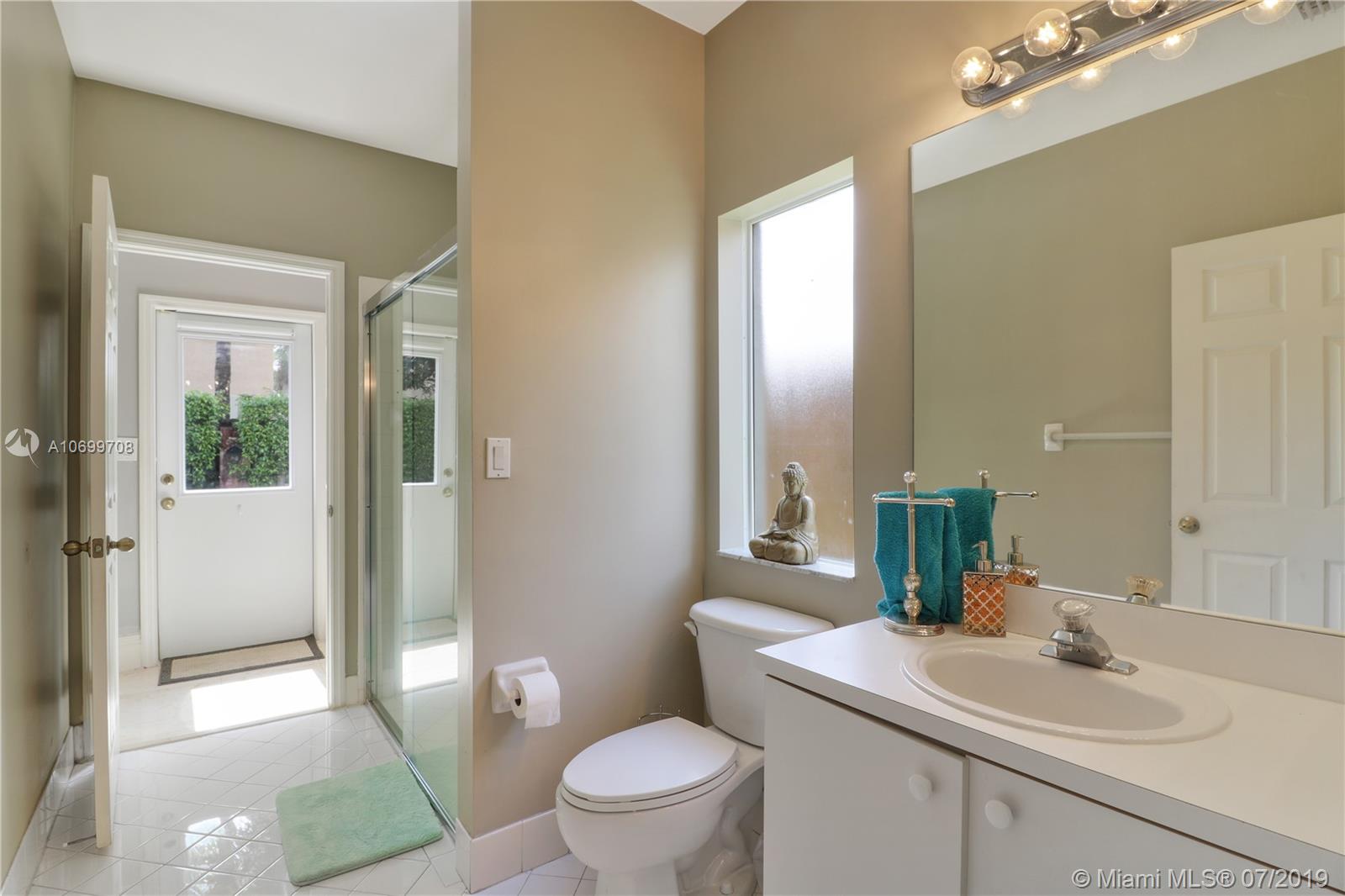 14337 Southwest 158th Path Miami, FL 33196 - Photo 9 of 19 Gallery Image 9