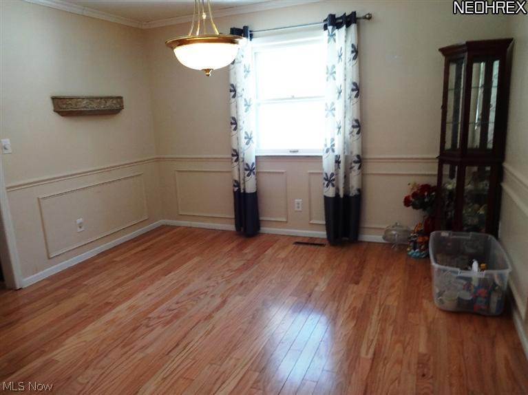 3798 Boydell Road Kent, OH 44240 - Photo 11 of 25