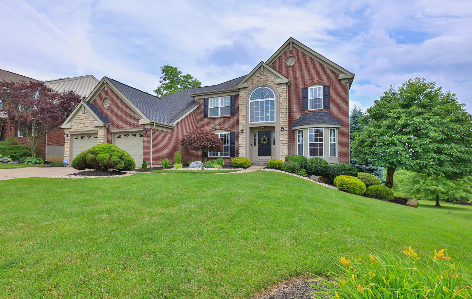 223 Ridgepointe Drive Cold Spring, KY 41076 - Photo 2 of 50