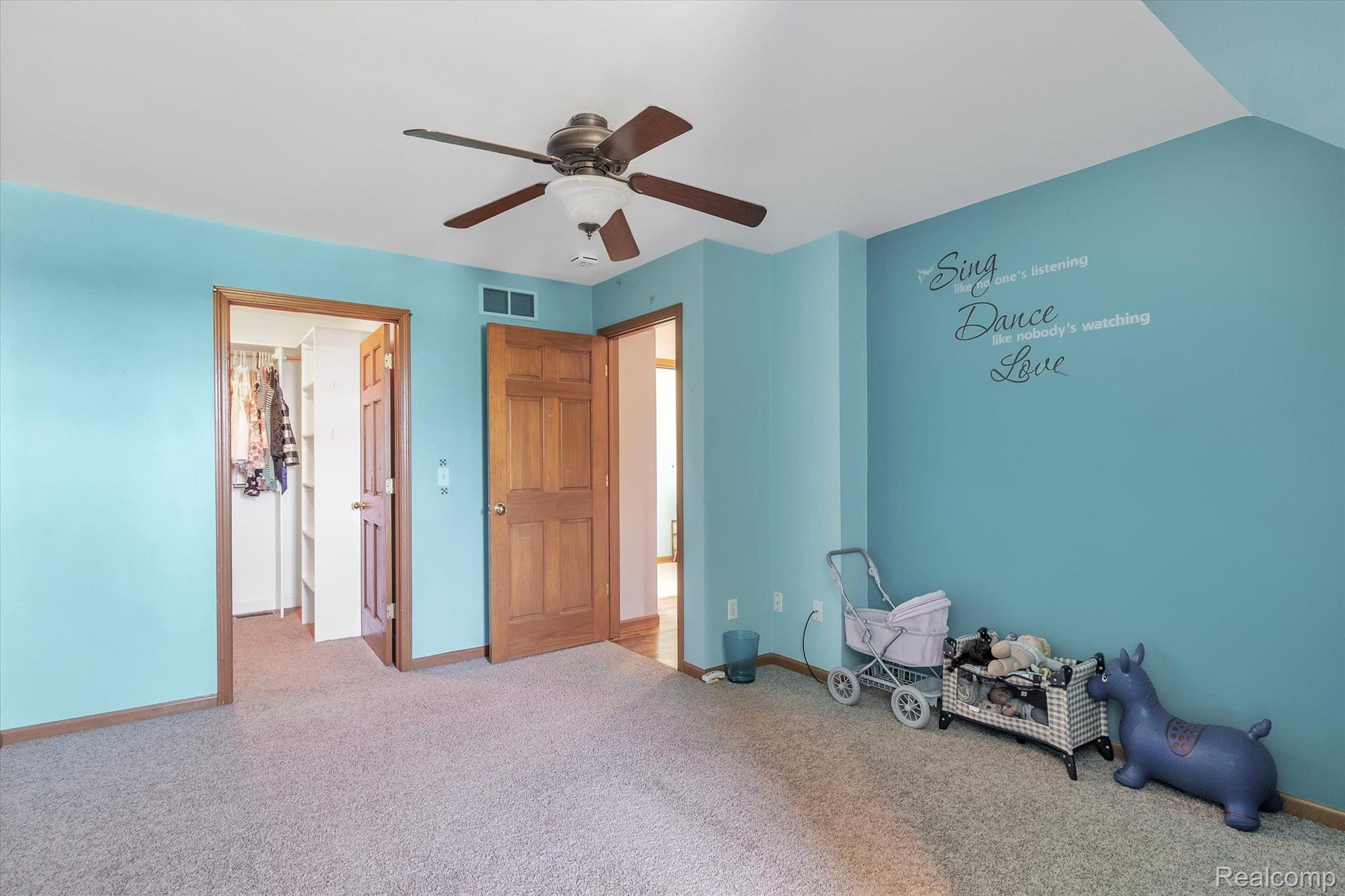 7401 East Potter Road Davison, MI 48423 - Photo 42 of 73 Gallery Image 42