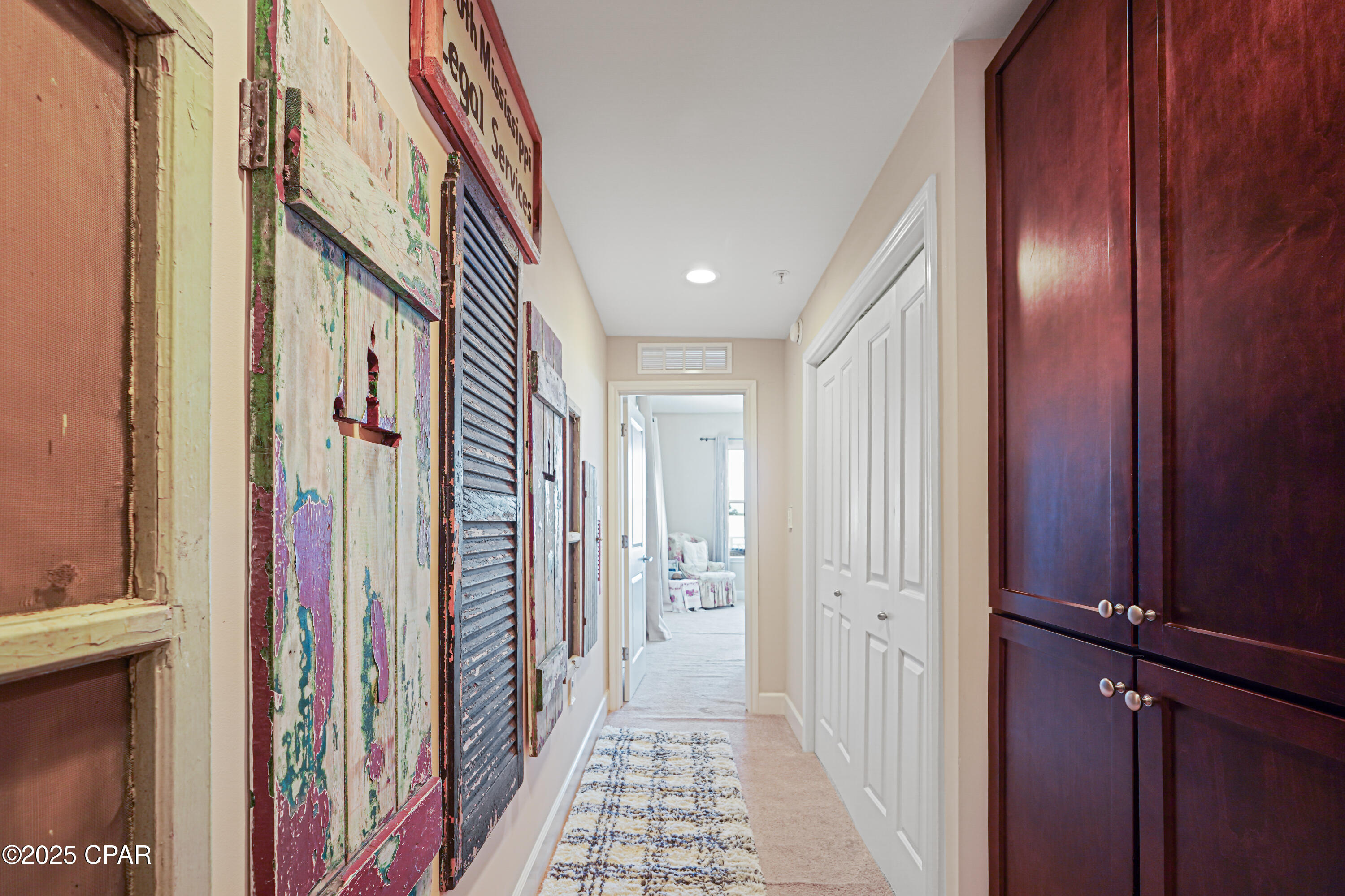 8700 Front Beach Road, Unit 5309 Panama City Beach, FL 32407 - Photo 43 of 50