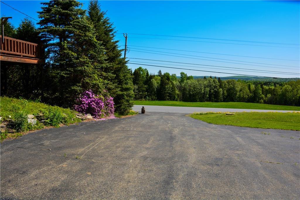 2181 Aroostook Road Wallagrass, ME 04781 - Photo 27 of 30 Photo