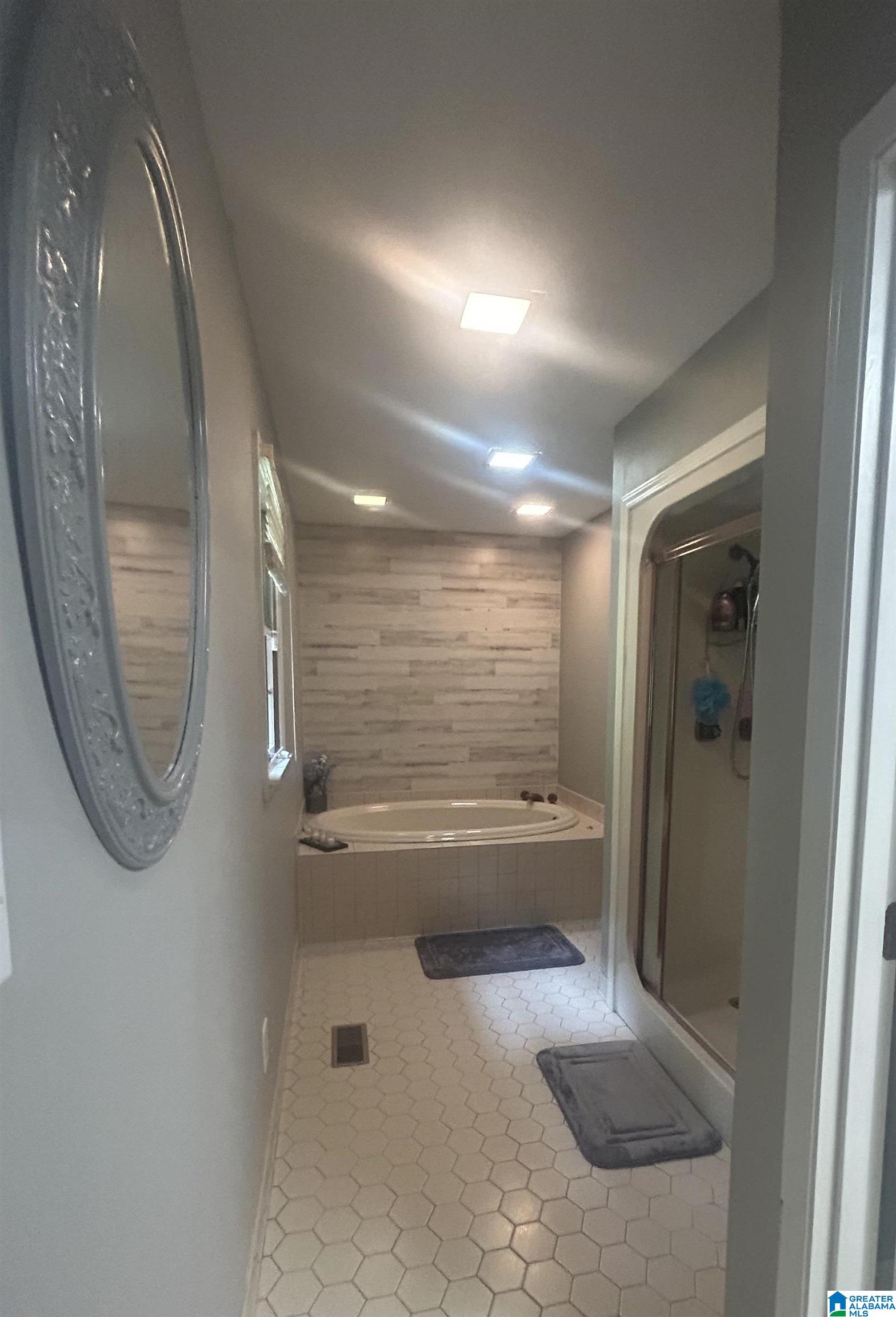 719 Lang Road Sylacauga, AL 35150 - Photo 45 of 50