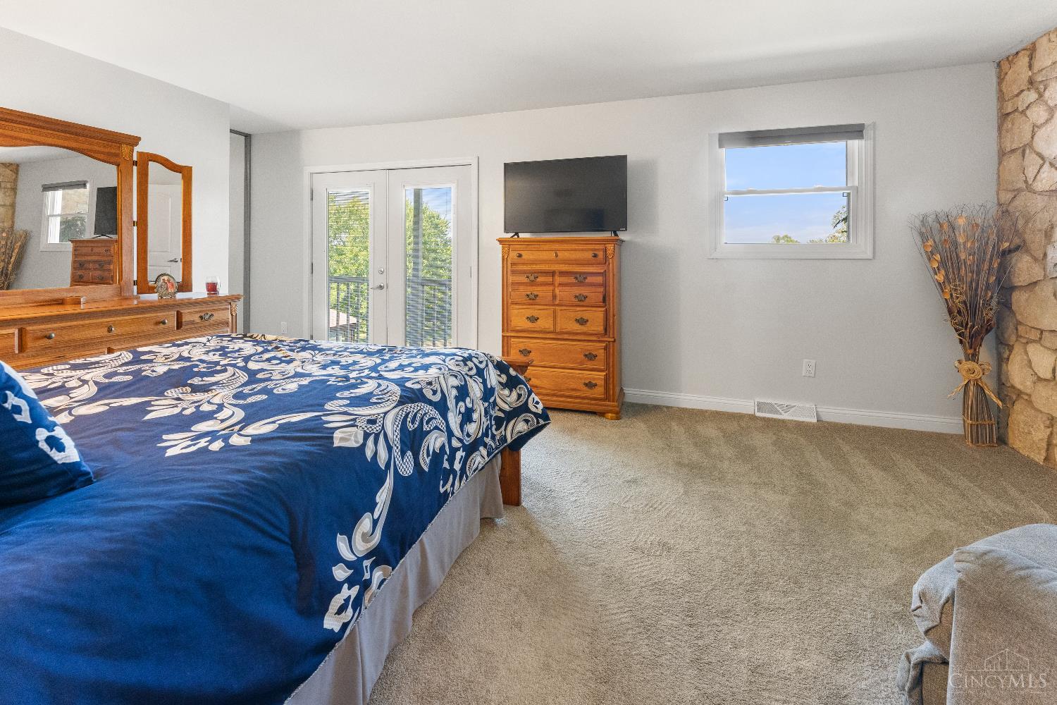 6136 Hursh Road Middletown, OH 45042 - Photo 27 of 71 Gallery Image 27