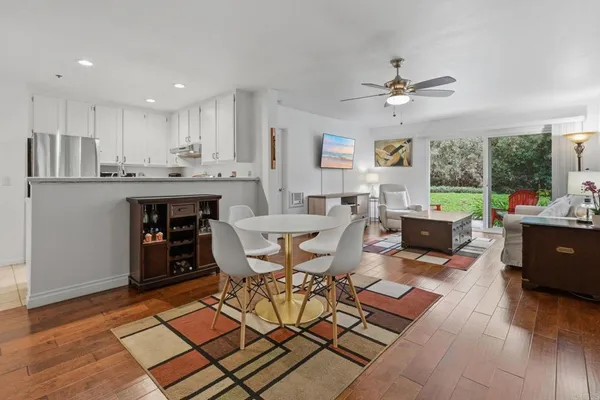 $624,999 | 3513 Caminito Sierra, Unit 101, Carlsbad, CA 92009