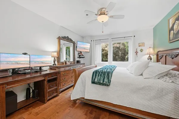 $624,999 | 3513 Caminito Sierra, Unit 101, Carlsbad, CA 92009