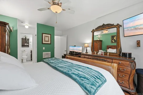 $624,999 | 3513 Caminito Sierra, Unit 101, Carlsbad, CA 92009