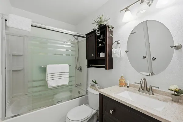 $624,999 | 3513 Caminito Sierra, Unit 101, Carlsbad, CA 92009